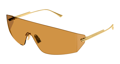 Bottega Veneta BV1299S 002 99