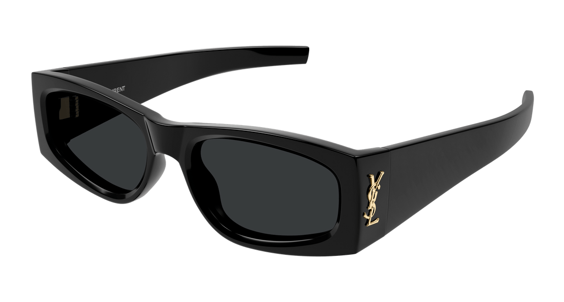 SAINT LAURENT SL M140 001 56