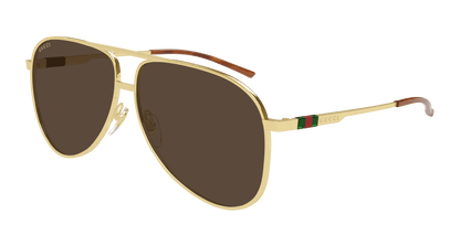 GUCCI GG1677S 002 62