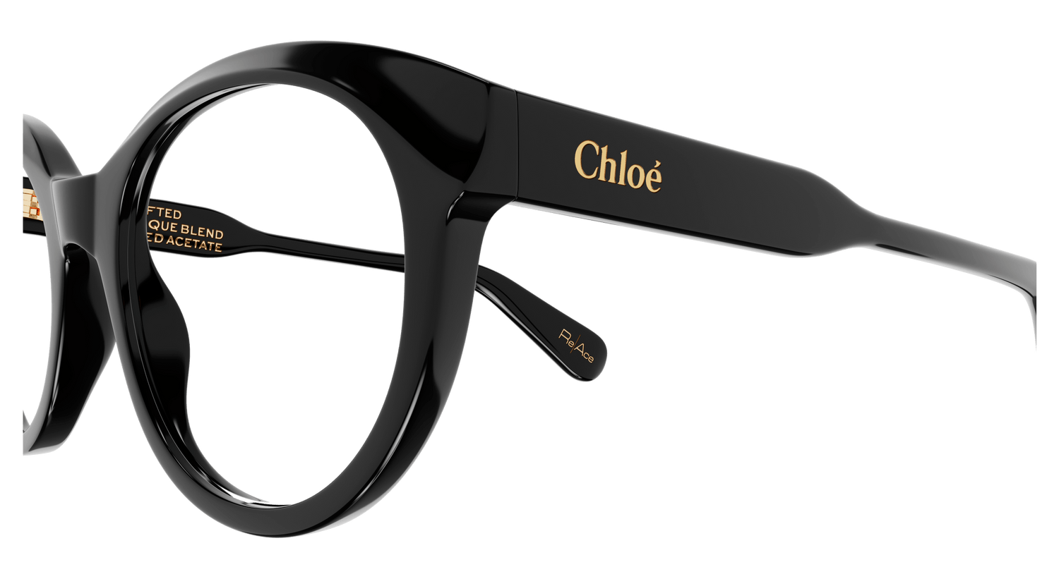 CHLOÉ CH0264O 001 53