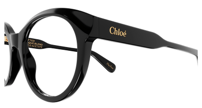 CHLOÉ CH0264O 001 53