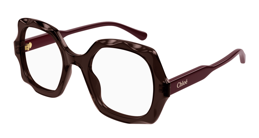 Translation missing: es.seo.product.type.gafas-graduadas chloé ch0228o 002 femenino talla 51mm - Translation missing: es.seo.product.alt.imagen-principal