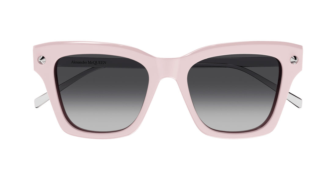 ALEXANDER MCQUEEN AM0483S 005 52