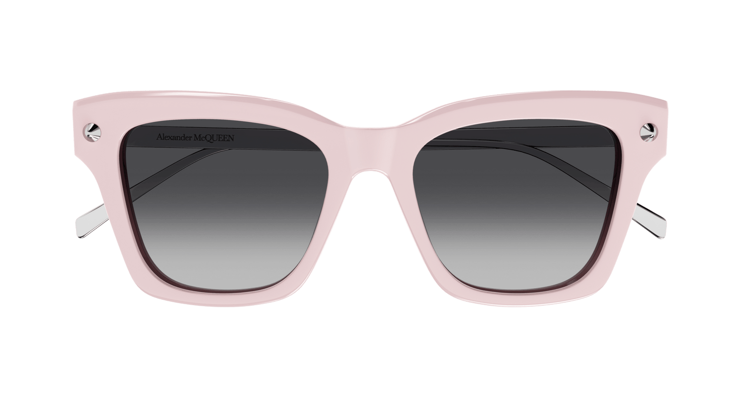 ALEXANDER MCQUEEN AM0483S 005 52