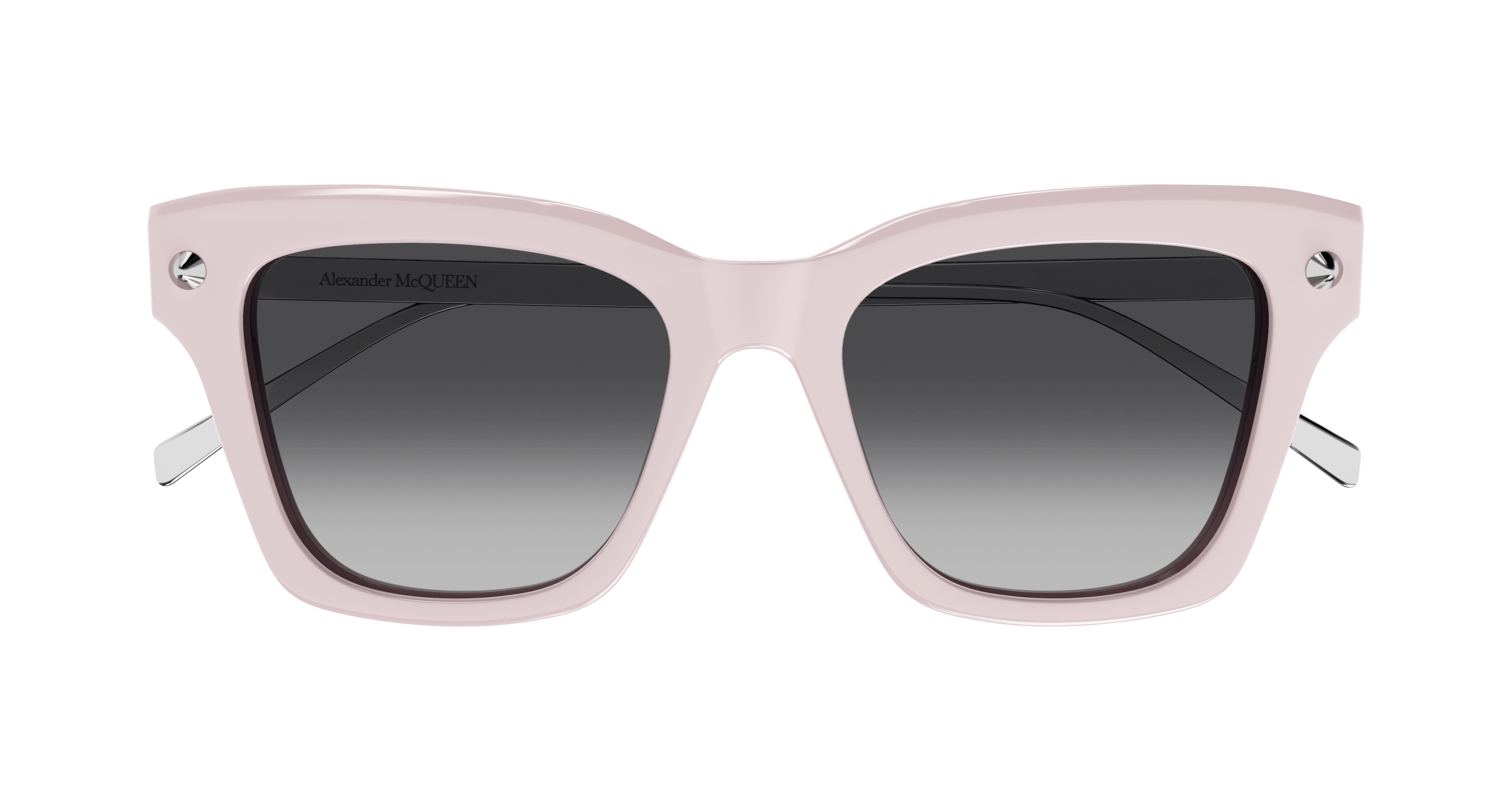 ALEXANDER MCQUEEN AM0483S 005 52