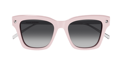ALEXANDER MCQUEEN AM0483S 005 52