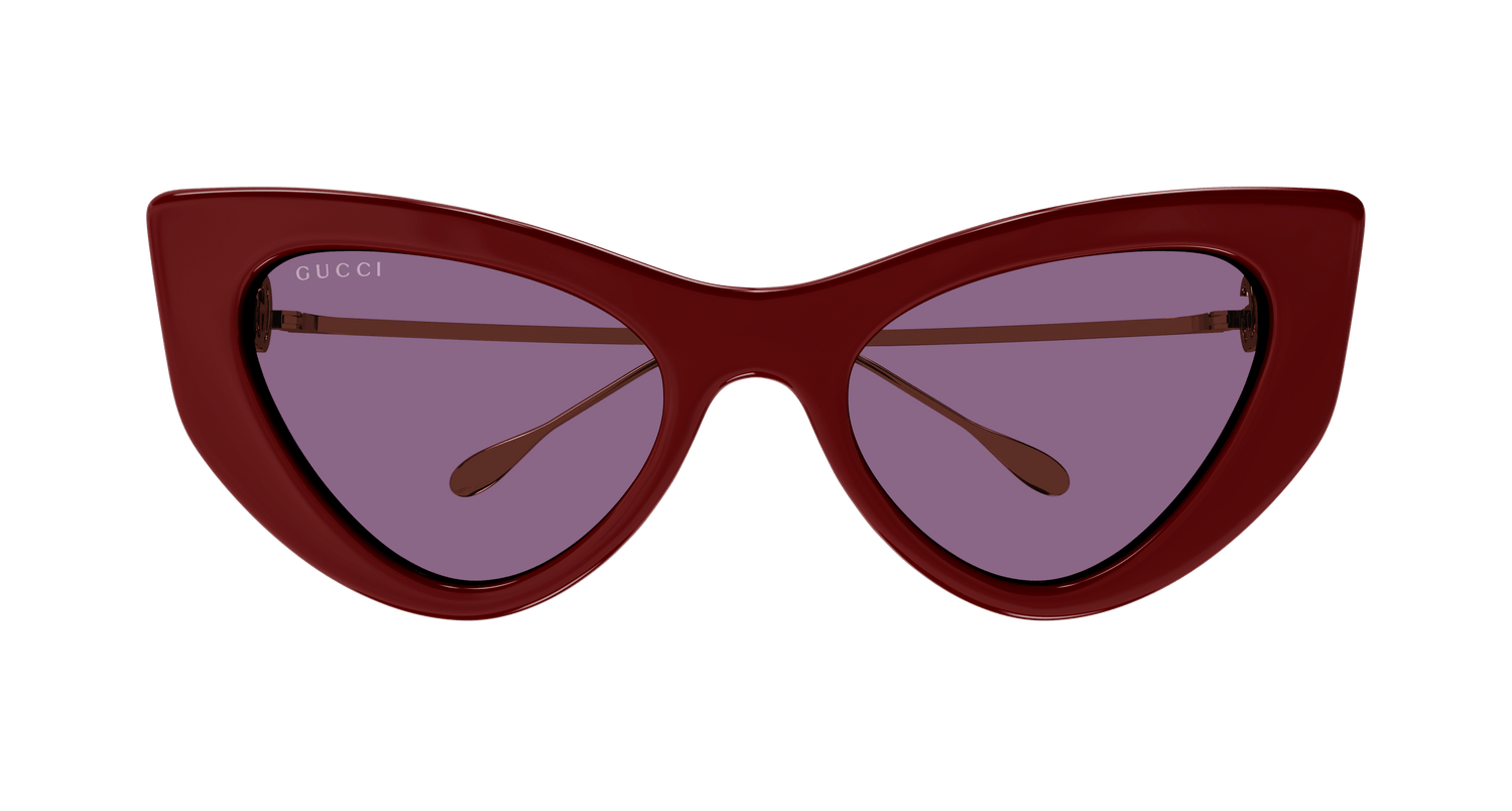 GUCCI GG1565S 004 52