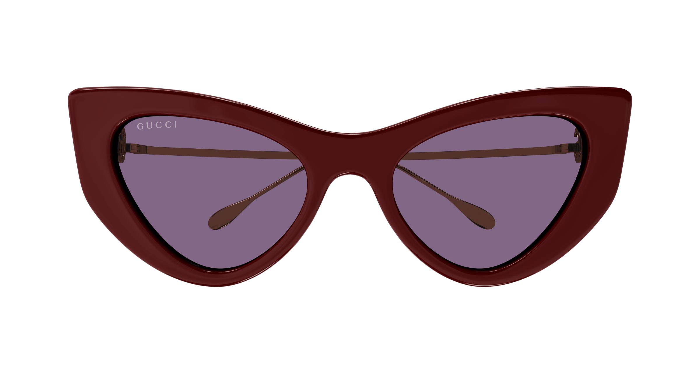 GUCCI GG1565S 004 52