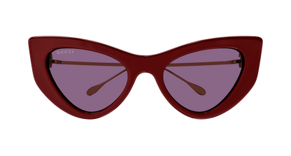 GUCCI GG1565S 004 52