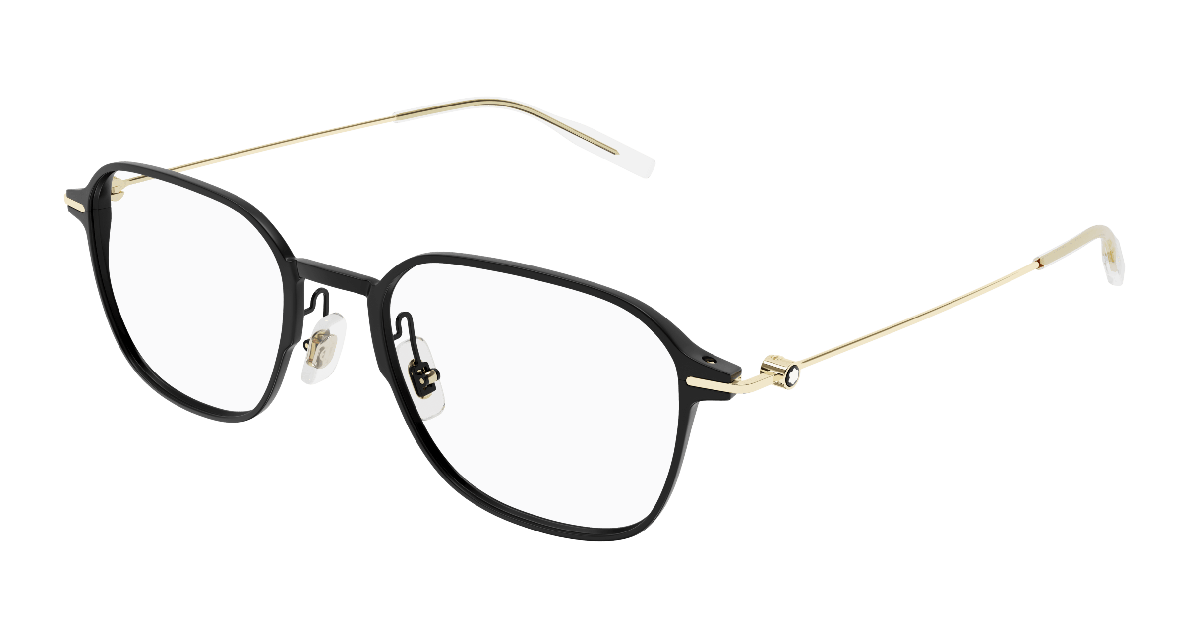 MONTBLANC MB0358O 001 51