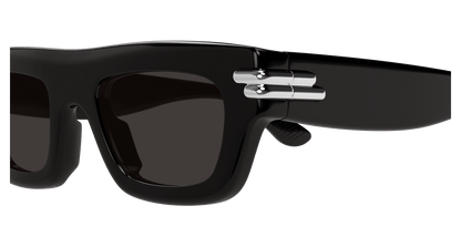 Bottega Veneta BV1321S 001 50