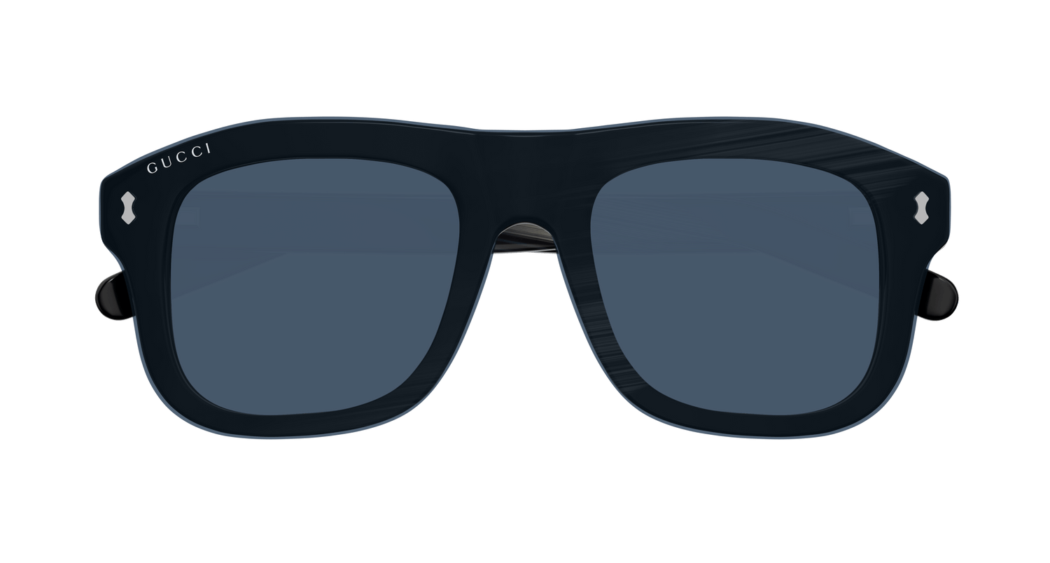 GUCCI GG1712S 003 52