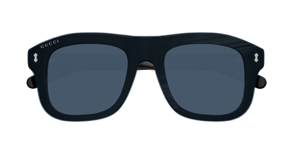 GUCCI GG1712S 003 52