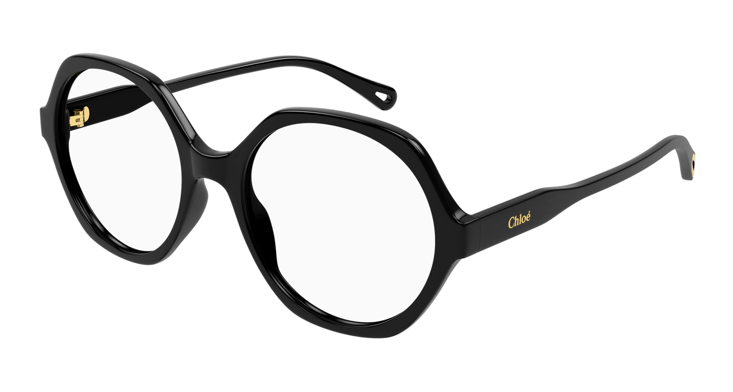 CHLOÉ CH0083O 005 53