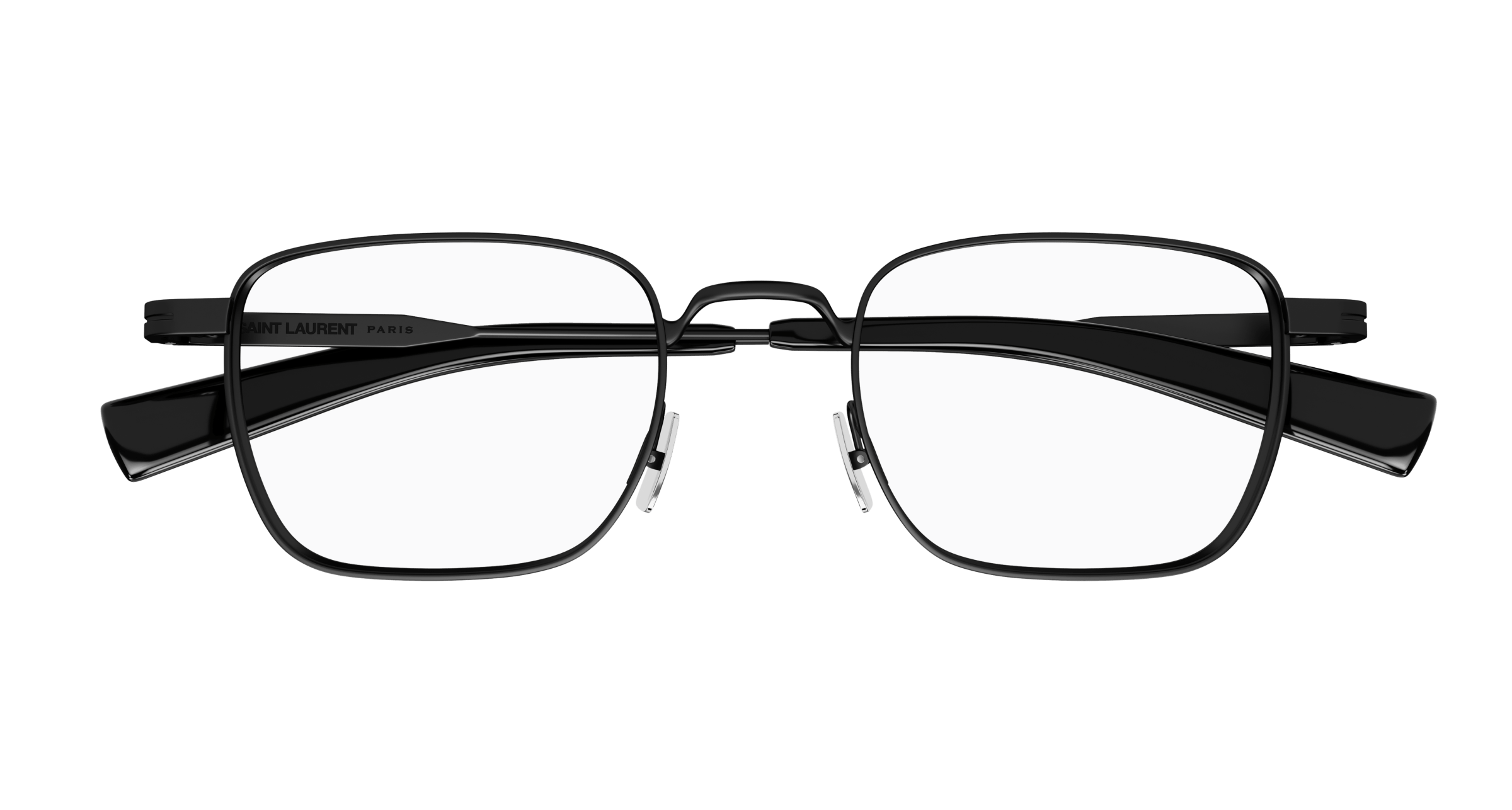 SAINT LAURENT SL 729 001 49