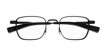 SAINT LAURENT SL 729 001 49