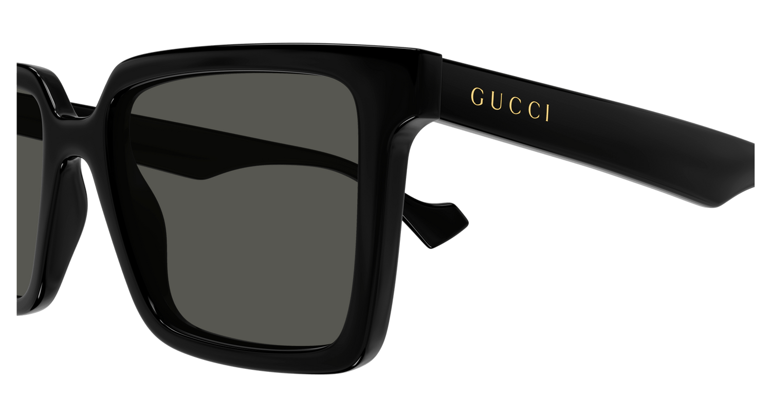 GUCCI GG1540S 001 55