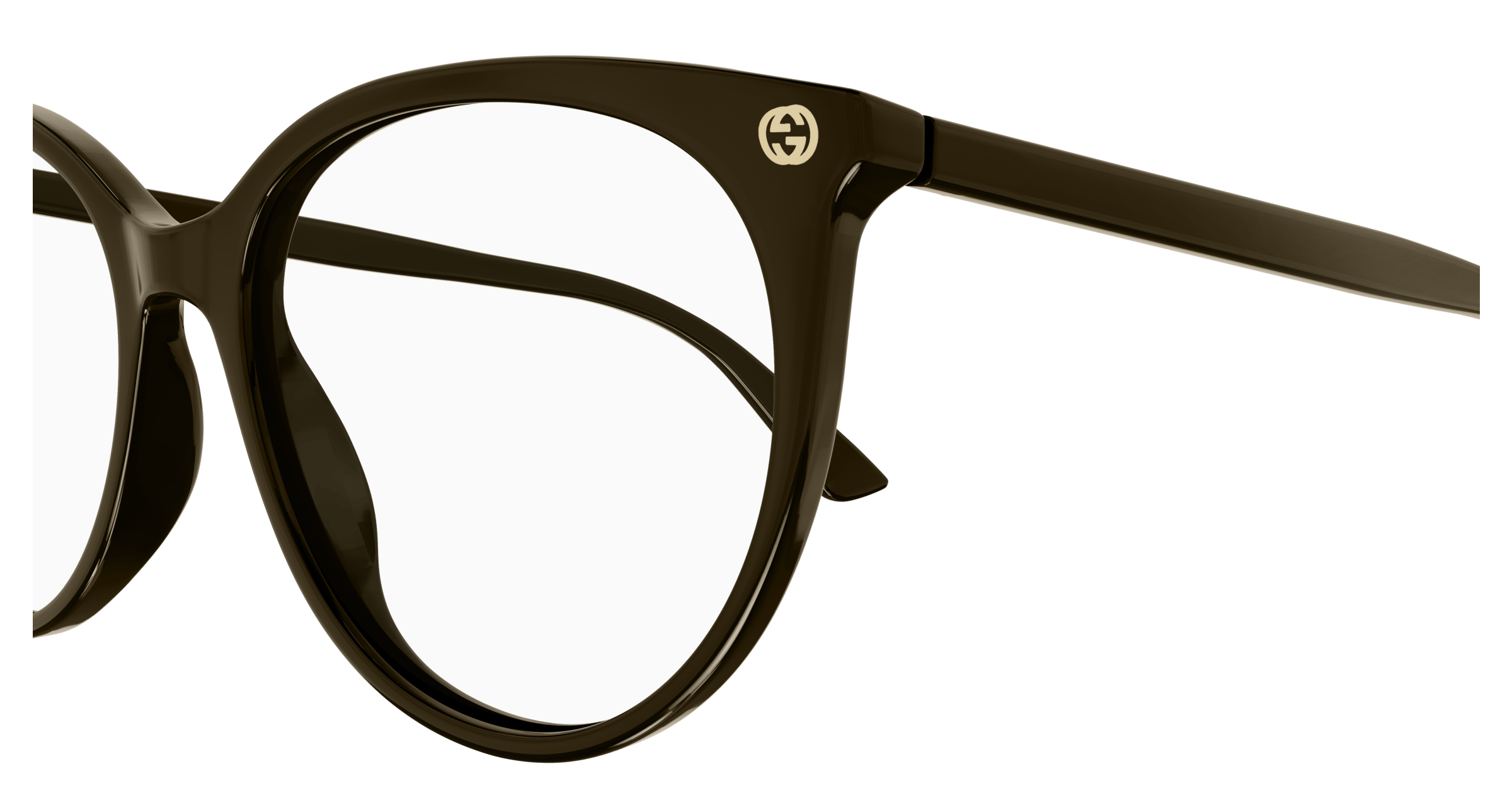 GUCCI GG0093O 007 53