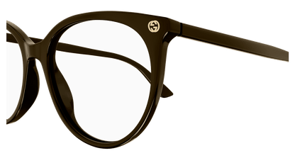 GUCCI GG0093O 007 53