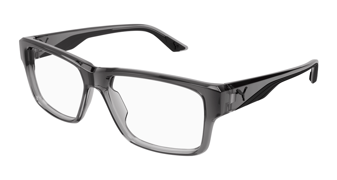 Translation missing: es.seo.product.type.gafas-graduadas puma pu0446o 005 masculino talla 57mm - Translation missing: es.seo.product.alt.imagen-principal