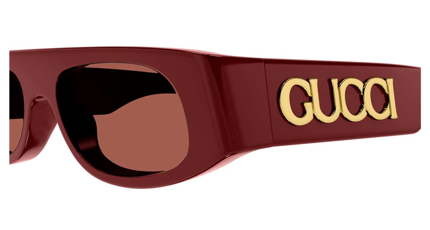 GUCCI GG1771S 003 51