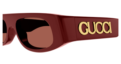 GUCCI GG1771S 003 51