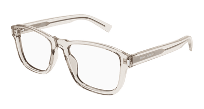 SAINT LAURENT SL 710 OPT 004 54