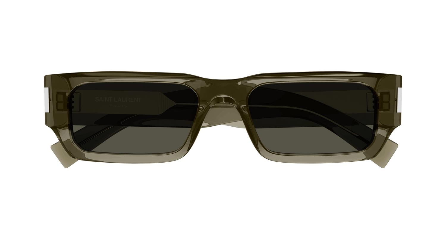 SAINT LAURENT SL 660 003 54