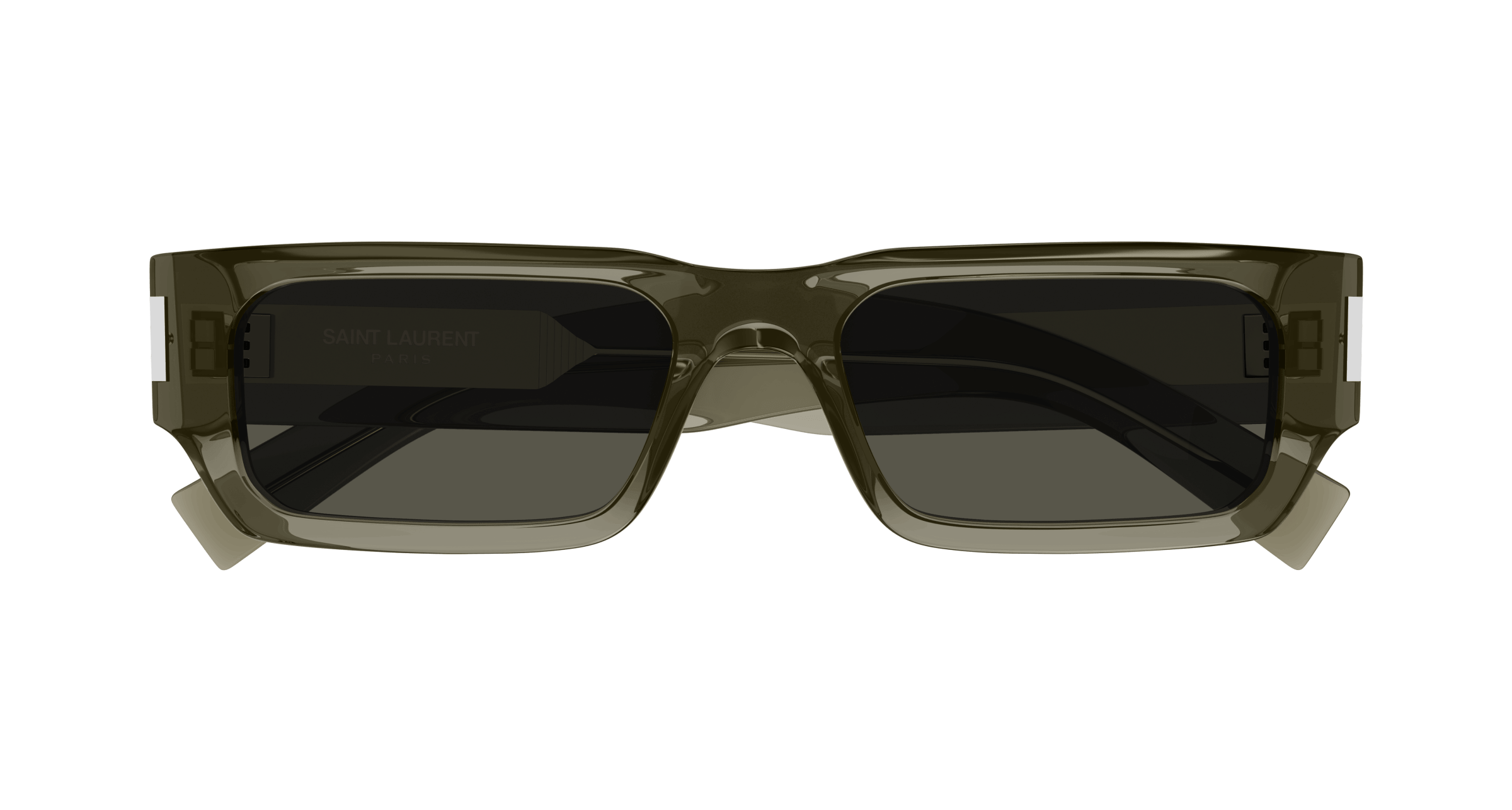 SAINT LAURENT SL 660 003 54