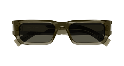 SAINT LAURENT SL 660 003 54