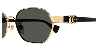 GUCCI GG1593S 001 56