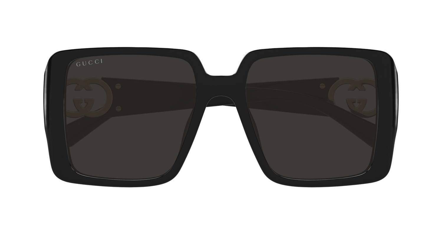 GUCCI GG1692S 001 54
