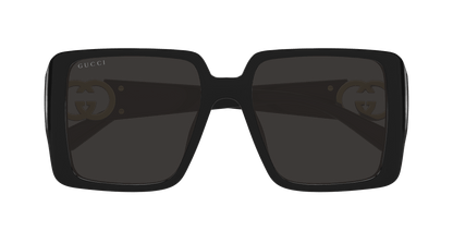 GUCCI GG1692S 001 54