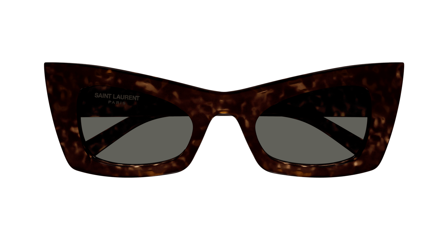 SAINT LAURENT SL 702 002 49