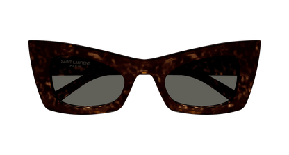 SAINT LAURENT SL 702 002 49