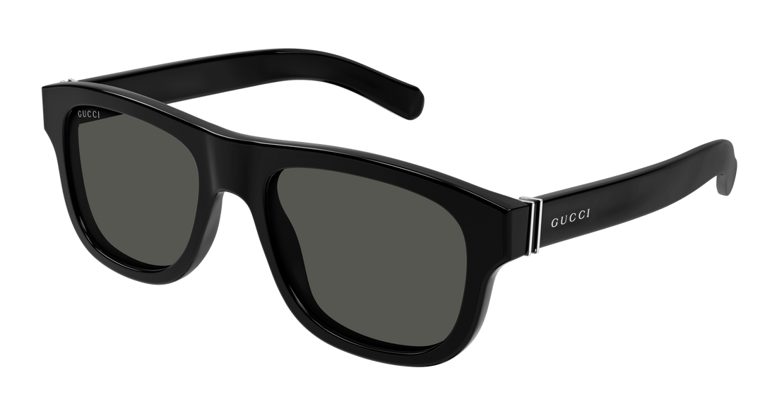 Translation missing: es.seo.product.type.gafas-de-sol gucci gg1509s 001 masculino talla 54mm - Translation missing: es.seo.product.alt.imagen-principal