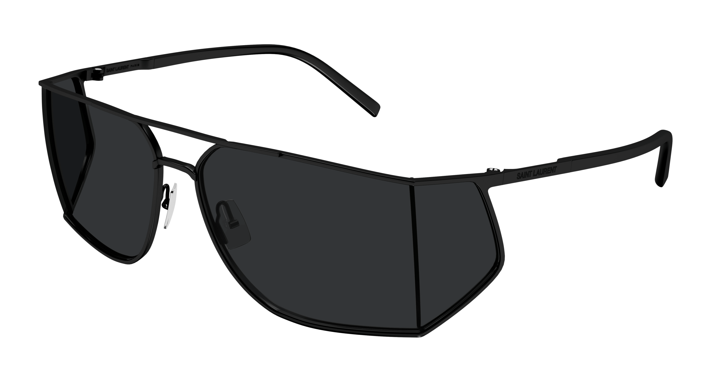 SAINT LAURENT SL 750 001 69