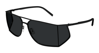 SAINT LAURENT SL 750 001 69