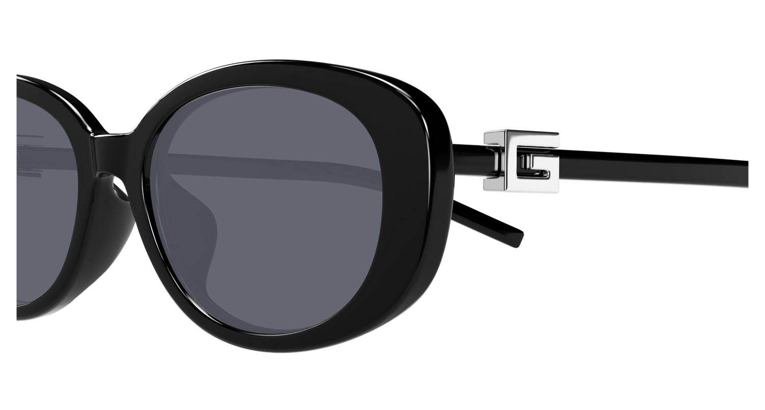 GUCCI GG1684SA 001 55