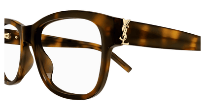 SAINT LAURENT SL M132 003 53