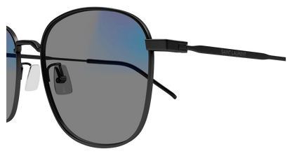 SAINT LAURENT SL 492/K SUN 001 53