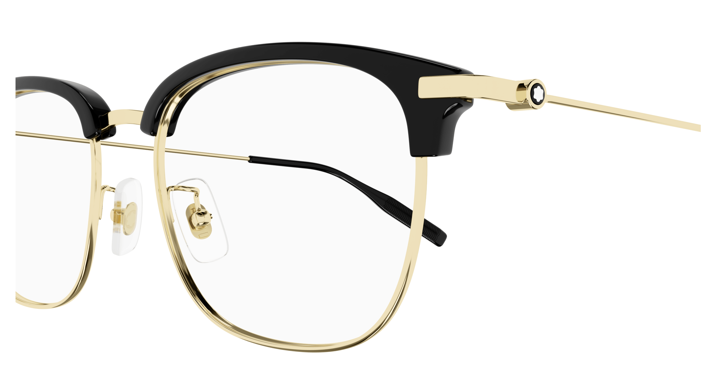MONTBLANC MB0316OA 002 55