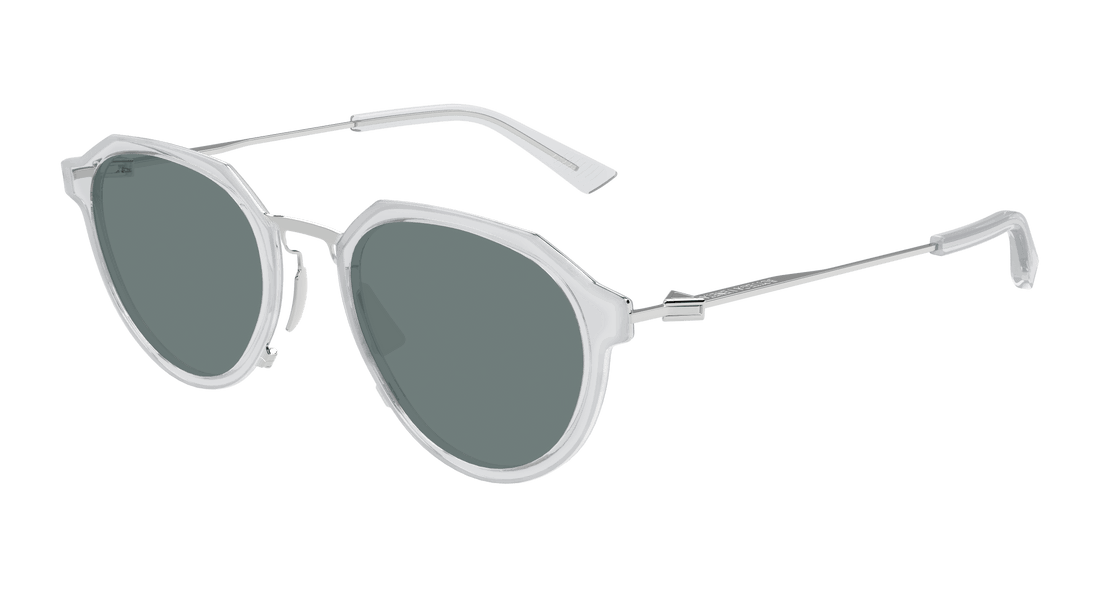 Bottega Veneta BV1331S 004 50