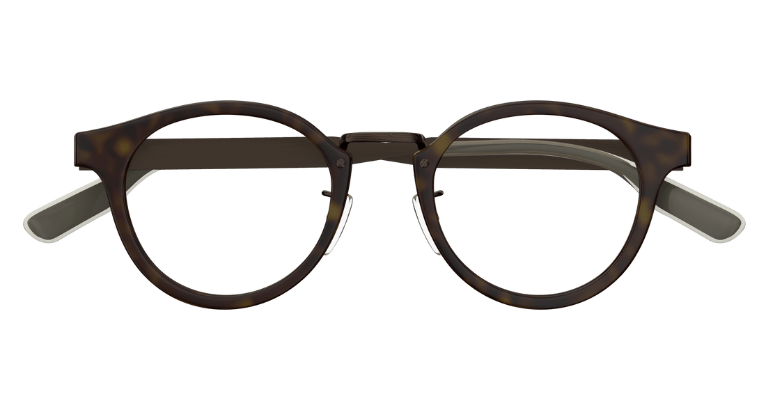 GUCCI GG1743OJ 003 48