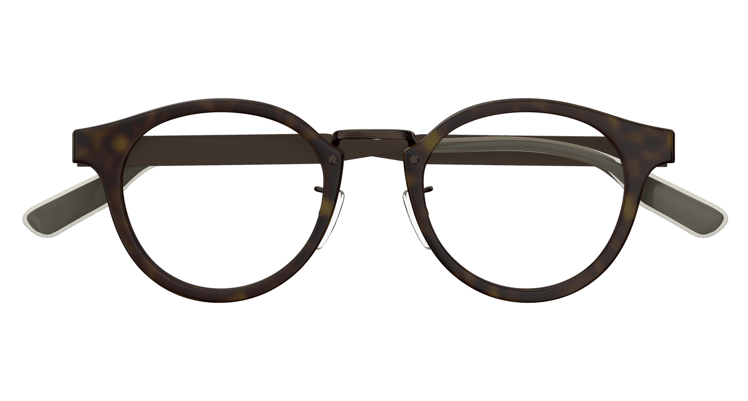 GUCCI GG1743OJ 003 48