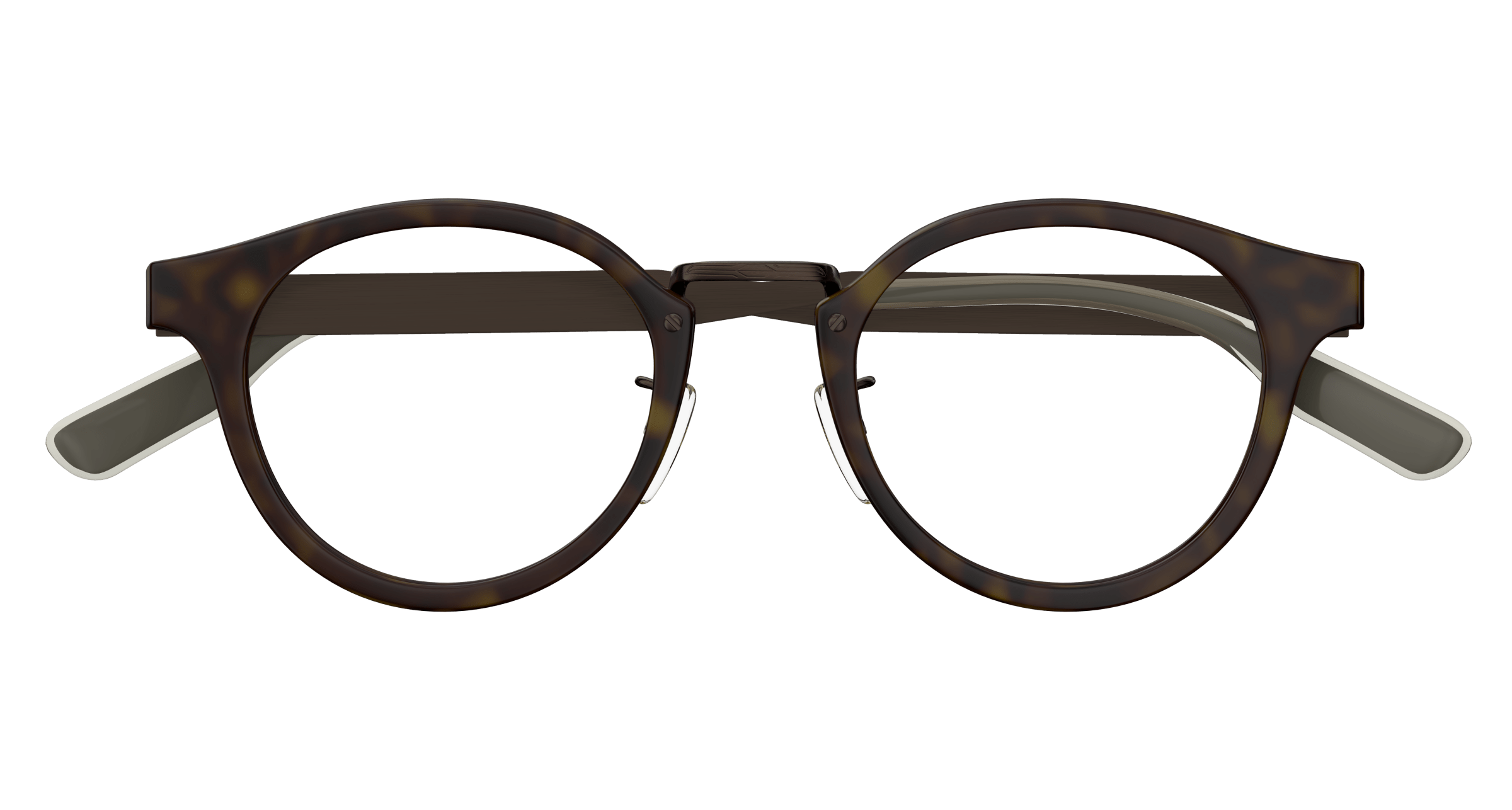 GUCCI GG1743OJ 003 48