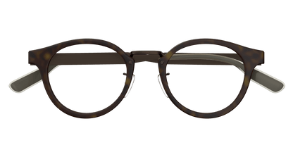 GUCCI GG1743OJ 003 48