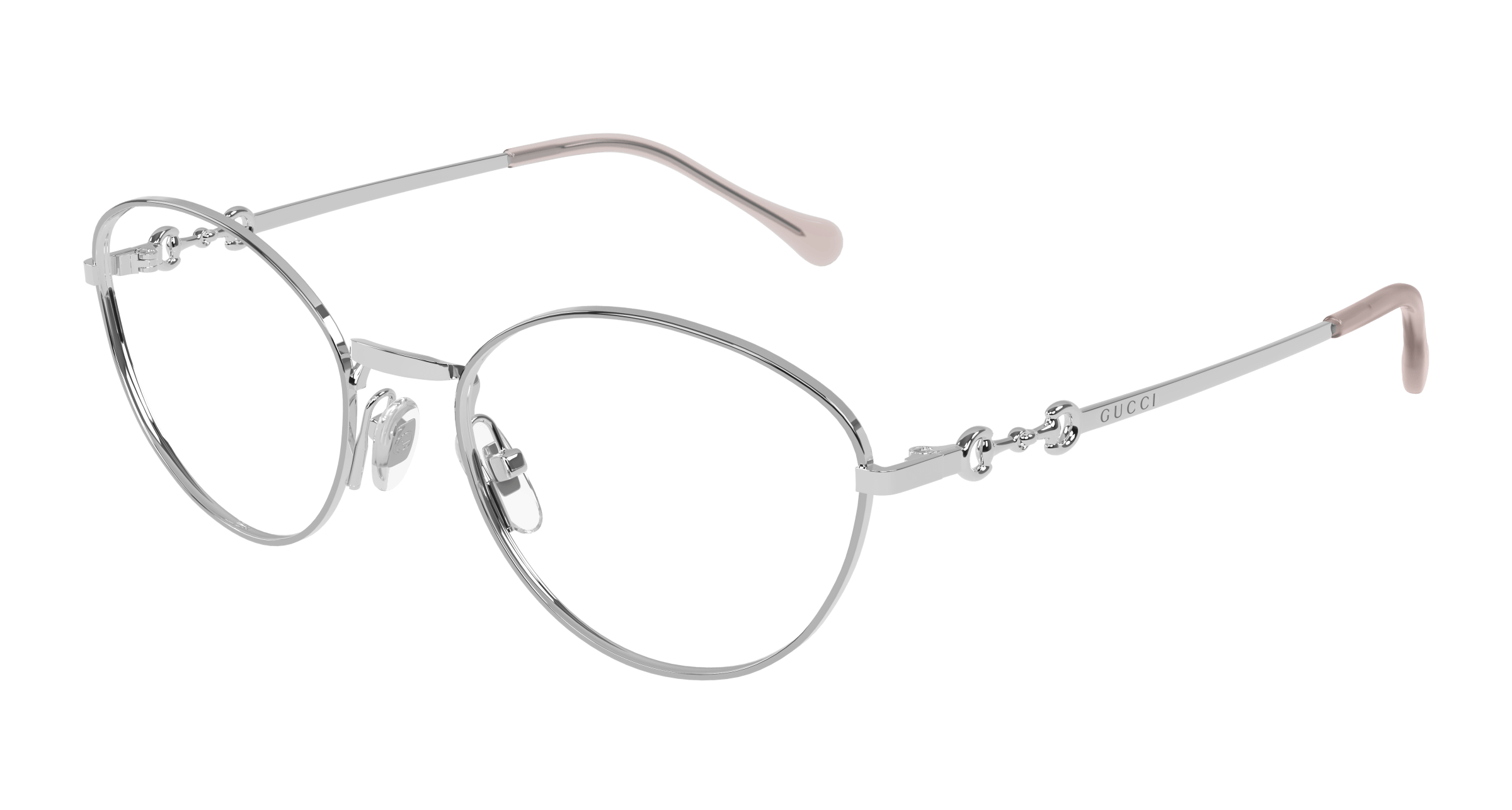 GUCCI GG1699O 004 54