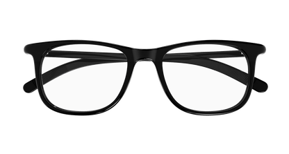 MONTBLANC MB0351O 001 52