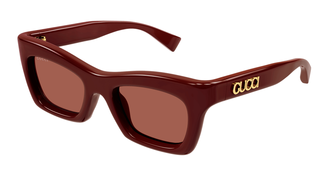 Translation missing: es.seo.product.type.gafas-de-sol gucci gg1773s 003 cat eye femenino talla 50mm - Translation missing: es.seo.product.alt.imagen-principal